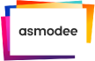 Asmodee