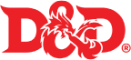 D&D