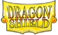 Dragon Shield