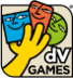 dV Games