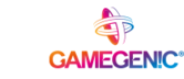 Gamegenic