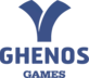 Ghenos Games