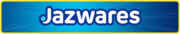 Jazwares