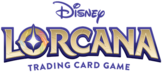 Lorcana