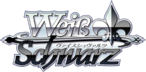 Weiss Schwarz