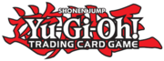 Yu-Gi-Oh!