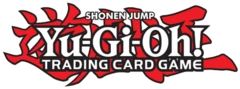 Yu-Gi-Oh!