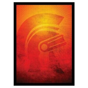 Legion sleeves - MAT053 - Legion Helmet