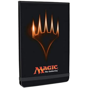 Ultra Pro - MTG Plainswalker Magic Logo Lifepad