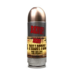 BANG! La Pallottola - Edizione De Luxe