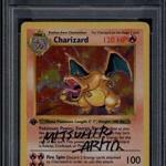 Condizione