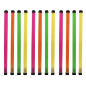 Groan Tube - Tubo Sonoro di Frank Matano