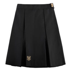Wizarding World - Harry Potter - Hermione: Gonna da Studentessa