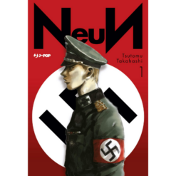Neun - Vol.1