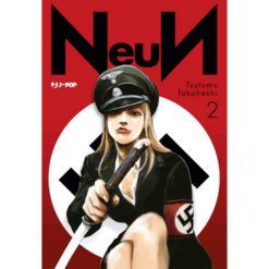 Neun - Vol.2
