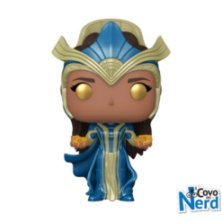 Marvel: ETERNALS - POP FUNKO VYNIL FIGURE - Ajak 735