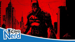 The Batman
