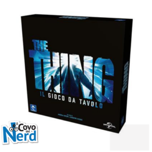 The Thing
