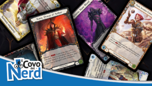 Card Game