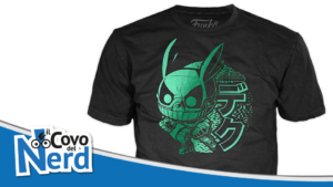 Pop Tees