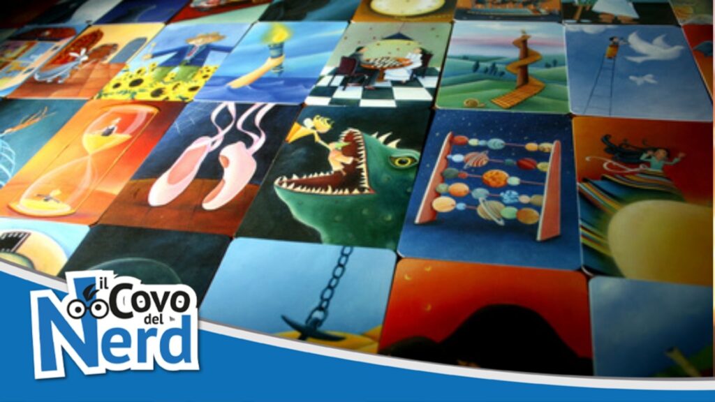 Dixit
