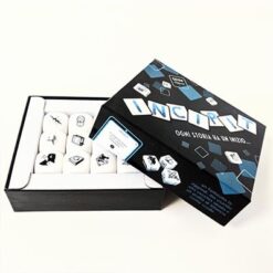 Incipit - Asmodee - immagine 3