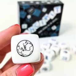 Incipit - Asmodee - immagine 6