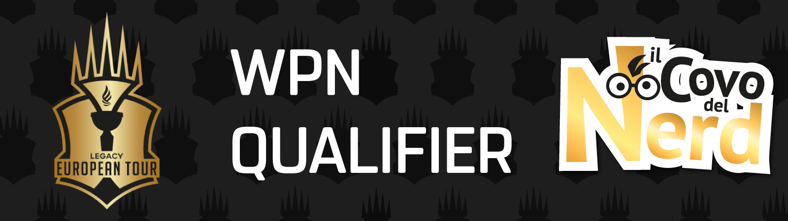 WPN Qualifier