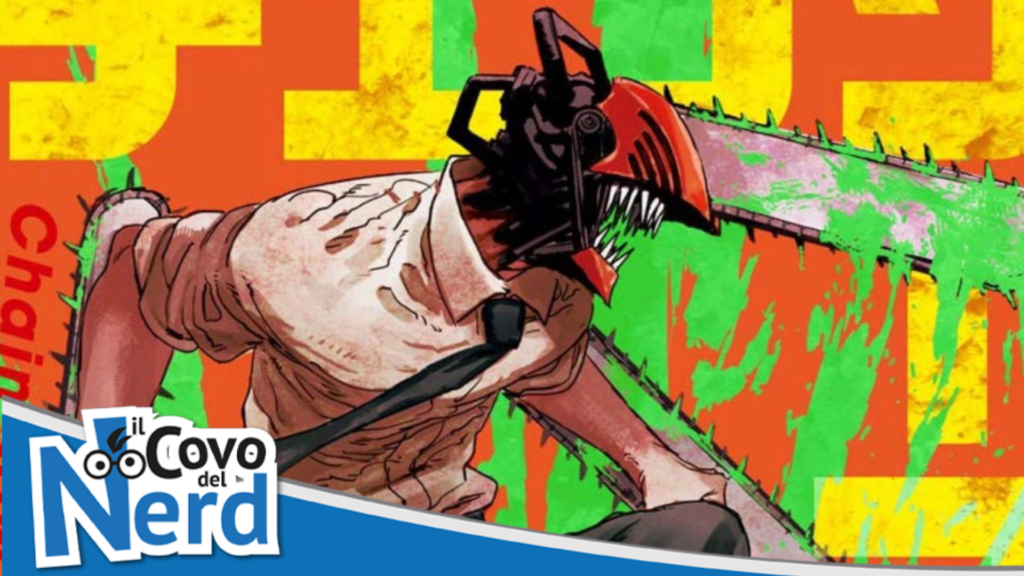 Top 3 Manga Giugno