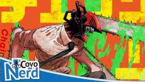 Top 3 Manga Giugno