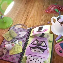 Mia London - immagine 3