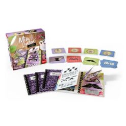 Mia London - immagine 4