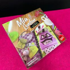 Mia London - immagine 6