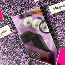 Mia London - immagine 9