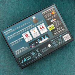 Exploding Kittens Recipes for Disaster - immagine 2