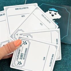 Exploding Kittens Recipes for Disaster - immagine 6