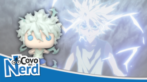 Funko POP di valore