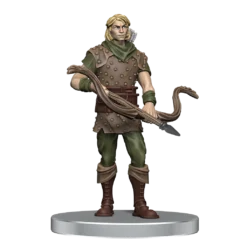 D&D Dragons of Stormwreck Isle - Icons of the Realm - WZK96183 - immagine 5