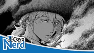 Top Manga Settembre