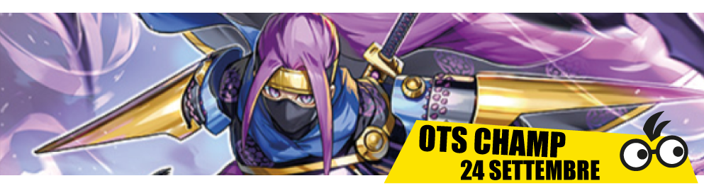 yu gi oh ots