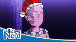 Christmas Variant