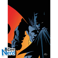 Batman: La Nascita del Demone