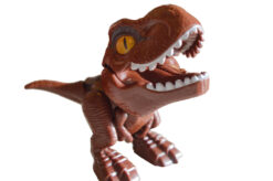 Feed-Rex - immagine 3