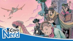 fumetti italiani
