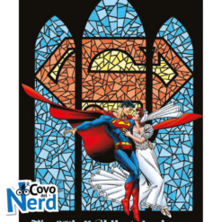 Superman e Lois: L'Album del Matrimonio