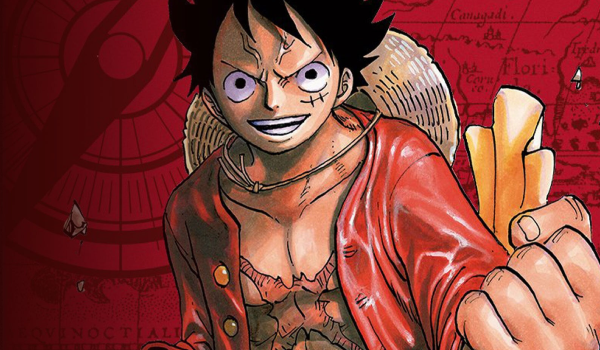 onepiece