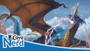 Dungeon&Dragons
