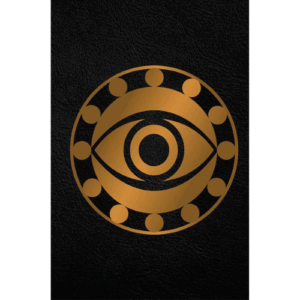 Dr. Strange: Aldilà - Edizione Definitiva