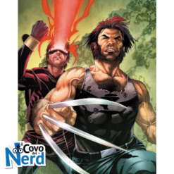 Gli Incredibili X-Men: Per Sempre