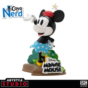 Disney "Minnie" Figure ABYFIG061